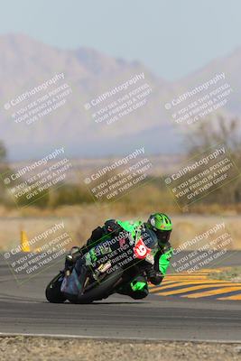 media/Mar-26-2023-CVMA (Sun) [[318ada6d46]]/Race 2 Supersport Open/